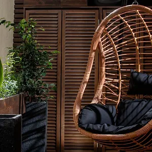 Appartement The Blossom-premium Living At, Héraklion
