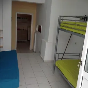 Appartamento 10 Min From The Center Of, Candia